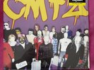 Corey Taylor - CMF2 - New Vinyl Lp Album