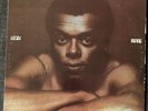 Leon Ware Self Titled LP 1972 VG+/VG United Artists UAS-5582 Soul Funk RARE