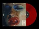 PARAMORE - RE: THIS IS WHY RSD 2024 - new/sealed