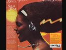 Travis Biggs Solar Funk RSD 2024