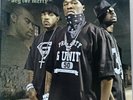 G-Unit, 