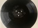Hal Hart with Guitar UNISSUED COUNTRY ACETATE 78 b/w Gus Bivona Gloria Wood HEAR