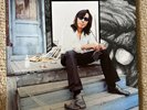 Coming from Reality by Rodriguez (Record, 2009)