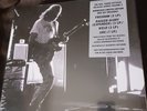 NEIL YOUNG Official Release Series  22, 23+, 24 & 25 9LP BOX SET NEW REPRISE