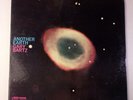 Gary Bartz 