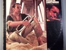 Lee Morgan Live at the Lighthouse Rare Jazz 1971 Vinyl LP record VG++VG- Hermosa