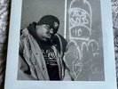Biggie Bday 10
