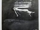 BILL EVANS UNDERCURRENT UNITED ARTISTS GXC3128 JAPAN VINYL LP