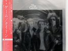 QUEEN GAME ELEKTRA P10875 JAPAN OBI VINYL LP