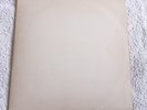 The Beatles – White Album - 2 x 12
