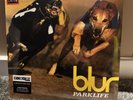Blur - Parklife (2024 RSD Record Store Day Zoetrope) - BRAND NEW AND SEALED