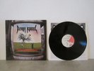 DEATH ANGEL: Frolic Through The Park, ENIGMA, GER, 12