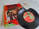 Hanoi Rocks UP AROUND THE BEND 7
