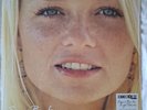 EMMA BUNTON-A Girl Like Me-Baby Pink Vinyl LP-RSD 2024-Spice Girls
