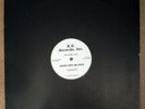 Killa Productions – Good Life / Give It Up (Re-Edits) (Rare Techno Carl Cox Fav)
