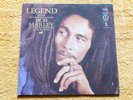 Bob Marley & The Wailers - Legend / The Best Of