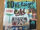 Keane - Disconnected/Sovereign Light Cafe - 7
