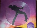 QUEEN - BOHEMIAN RHAPSODY 12