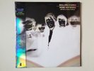 THE ROLLING STONES More Hot Rocks Glow In The Dark vinyl 2LP RSD NEW SEALED 2022