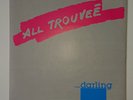 Darling   All Trouveé 7
