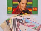 Elvis Presley Fun In Acapulco LPM-2756 RCA Victor, With EXTRAS & FREE SHIPPING