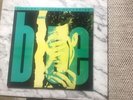Elvis Costello-Mobile Fidelity ALMOST BLUE - MFSL 1-331 Gain2 180g NM