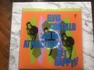 Mobile Fidelity-Elvis Costello- MFSL 2-334 2X45rpm 180g Gain2 M/NM