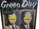 Nimrod by Green Day (Record, 2009)