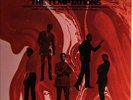 The Temptations Cloud Nine Motown Vinyl LP