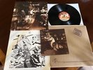 RARE  LED ZEPPELIN 