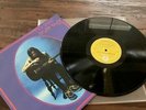 Nick Drake Bryter Layter vinyl (Simply Vinyl Pressing 180g)