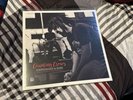 Counting Crows Unplugged & Rare Acoustic Vinyl 2LP OOP