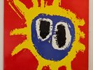 Primal Scream ‎Screamadelica Original UK Creation 1991 2LP