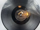 Elvis Presley 78rpm, I Want You , I Need You I Love You,  My Baby Left Me Tested