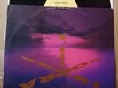 VASCO ROSSI GLI SPARI SOPRA Vinile 12 Maxi Single - 1992 - Emi 8 71009 6