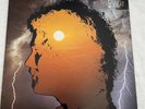 John Martyn - Inside Out - Original Press -Island ILPS 9253 Excellent Condition