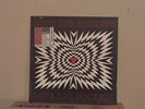 New Sealed Love and Rockets by Love & Rockets (Record, 2023)