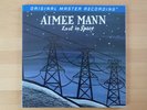 MFSL 1-278 - Vinyl-LP - Aimee Mann - Lost in space - Nr. 01277