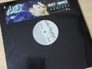 LADY GAGA - Just Dance Remixes 12