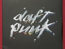 DAFT PUNK   DISCOVERY LP (2014) SEALED FRANCE PRESS PARLOPHONE