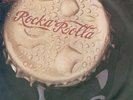 Judas Priest : Rocka Rolla promo 7 Italy 1975