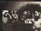 The Roots You Got Me Vinyl Single 12inch MCA