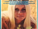 The Dave Pell Singers Mah-Ná-Mah-Ná NEAR MINT Liberty Vinyl LP