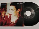 ANNIE LENNOX Walking on broken glass EURYTHMICS 7