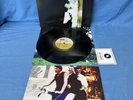 Paul Weller  Wild Wood (2017) Reissue  Vinyl  LP/Album - Unplayed