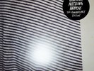 WALLOWS Nothing Happens (5th Anniversary Edition) RSD 2024 Record Store Day