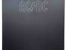 AC/DC - Back In Black - 180gm Vinyl LP Reissue
