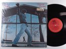 BILLY JOEL Glass Houses COLUMBIA LP VG+ matte cover SHRINK p