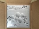 The Weeknd X Daniel Arsham - House Of Balloons 10th Anniversary 2LP Vinyl (NEW)
