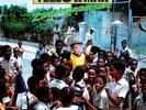 RSD24: YELLOWMAN - ZUNGGUZUNGGUGUZUNGGUZENG LTD YELLOW LP MINT/SEALED